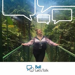 Meet your Posher, Rosemarie